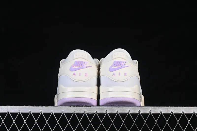 All categories Air Jordan Jordan series basketball shoes Air Jordan 4 Air Jordan 4 "Remastered" AJ4 Joe 4 remake IB7408-133